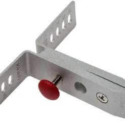 Lansky Deluxe Diamond Sharpening System 9 Lansky Deluxe Diamond Sharpening System -Koch Klingen Verkaufsgeschäft LSLKDMD 04 lansky v201909 scaled