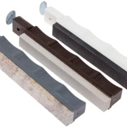 Lansky Natural Arkansas Sharpening System -Koch Klingen Verkaufsgeschäft LSLKNAT 03 lansky v2016 lslknat 03