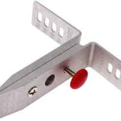 Lansky Natural Arkansas Sharpening System -Koch Klingen Verkaufsgeschäft LSLKNAT 04 lansky v2016 lslknat 04