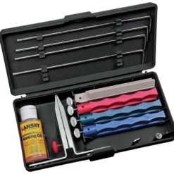 Lansky Universal LKUNV Schleifsystem