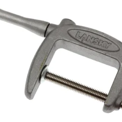 Lansky Super C-Clamp, LM010