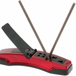 Lansky Masters Edge Sharpener, MEDGE1