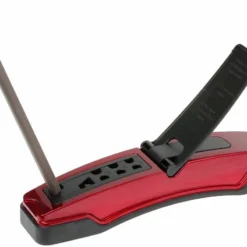 Lansky Masters Edge Sharpener, MEDGE1 -Koch Klingen Verkaufsgeschäft LSMEDGE1 03 lansky master s edge 5 rod sharpener lsmedge1 d3