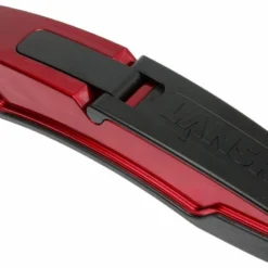 Lansky Masters Edge Sharpener, MEDGE1 -Koch Klingen Verkaufsgeschäft LSMEDGE1 05 lansky master s edge 5 rod sharpener lsmedge1 d5