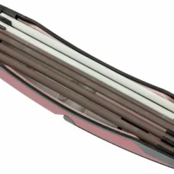 Lansky Masters Edge Sharpener, MEDGE1 -Koch Klingen Verkaufsgeschäft LSMEDGE1 06 lansky master s edge 5 rod sharpener lsmedge1 d6