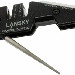 Lansky BladeMedic -Koch Klingen Verkaufsgeschäft LSPS MED01 03 lansky blademedic ps med01 d3