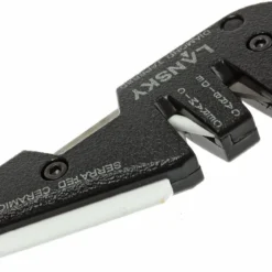 Lansky BladeMedic -Koch Klingen Verkaufsgeschäft LSPS MED01 04 lansky blademedic ps med01 d4