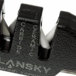 Lansky BladeMedic -Koch Klingen Verkaufsgeschäft LSPS MED01 05 lansky blademedic ps med01 d5