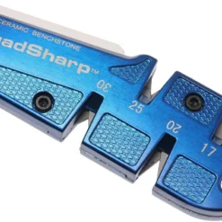 Lansky Quadsharp Durchziehschärfer Für Unterwegs QSHARP 8 Lansky Quadsharp Durchziehschärfer Für Unterwegs QSHARP -Koch Klingen Verkaufsgeschäft LSQSHARP 03 lansky quadsharp lsqsharp 03