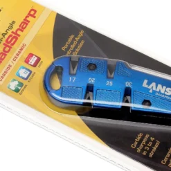 Lansky Quadsharp Durchziehschärfer Für Unterwegs QSHARP 9 Lansky Quadsharp Durchziehschärfer Für Unterwegs QSHARP -Koch Klingen Verkaufsgeschäft LSQSHARP 04 lansky quadsharp lsqsharp 04