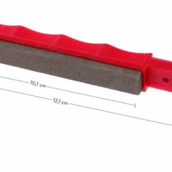 Lansky Hard Arkansas Schleifstein, S0650