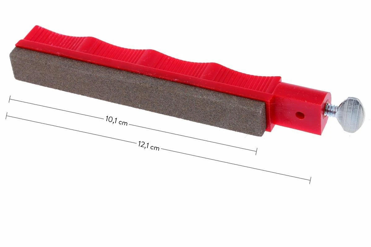 Lansky Hard Arkansas Schleifstein, S0650 3 Lansky Hard Arkansas Schleifstein, S0650