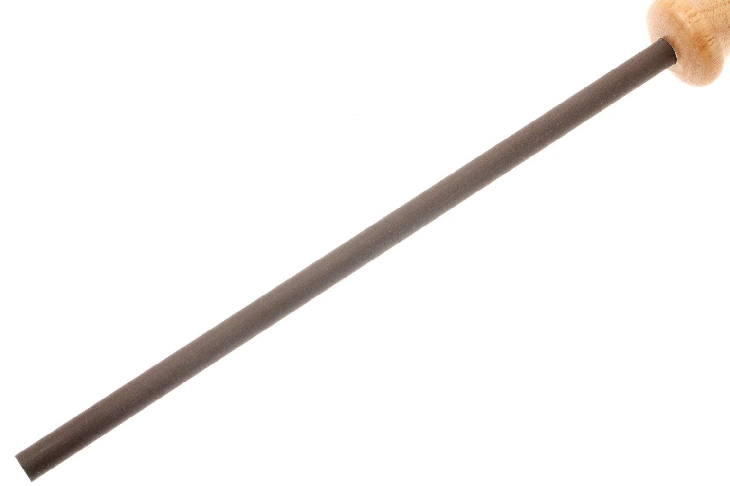 Lansky Keramischer Schleifstab, LSS8CM 4 Lansky Keramischer Schleifstab, LSS8CM – Bild 2