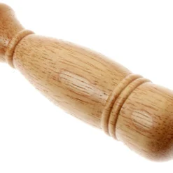 Lansky Keramischer Schleifstab, LSS8CM 8 Lansky Keramischer Schleifstab, LSS8CM -Koch Klingen Verkaufsgeschäft LSS8CM 03 lansky s8cm slijpstaaf keramisch d3