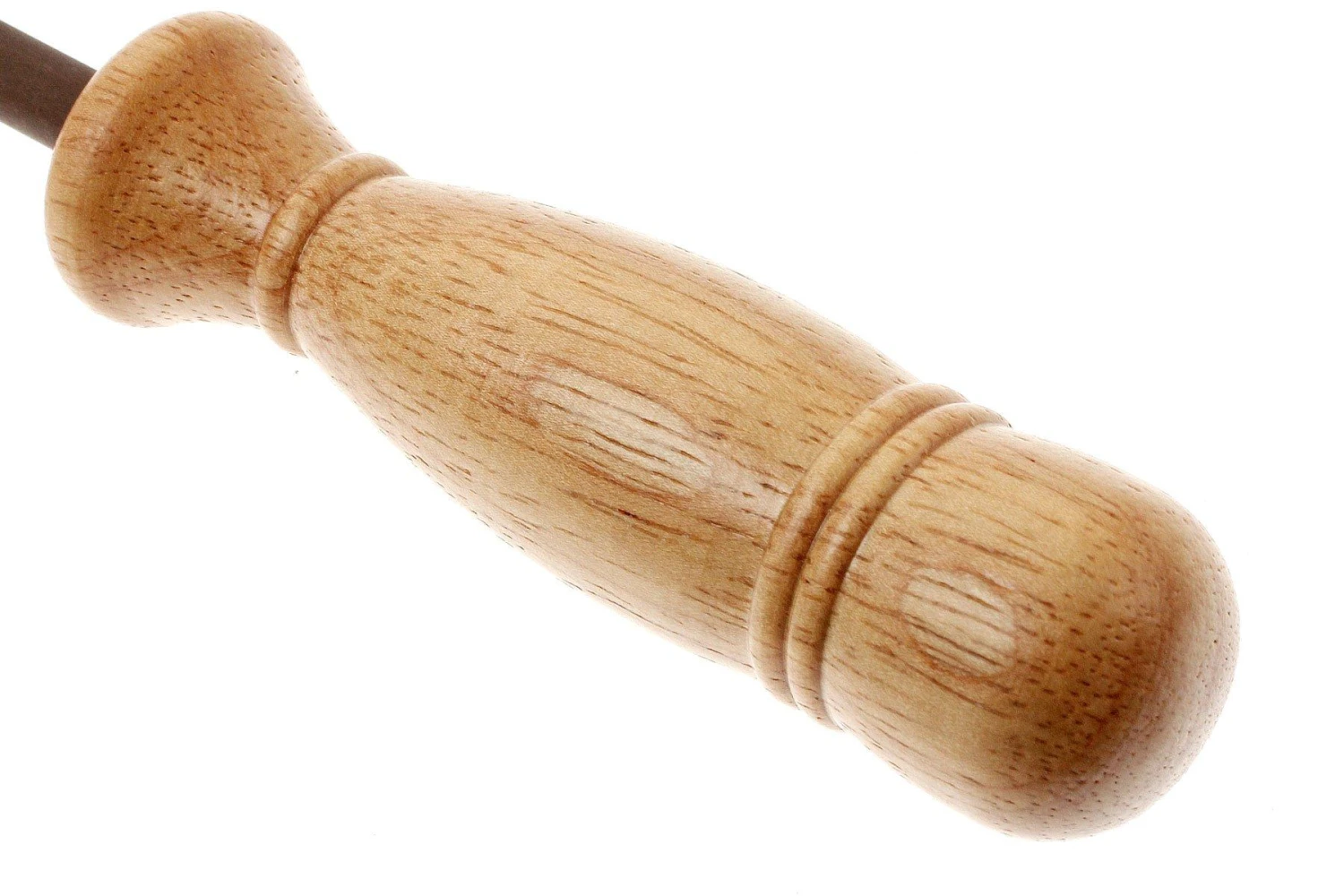 Lansky Keramischer Schleifstab, LSS8CM 5 Lansky Keramischer Schleifstab, LSS8CM – Bild 3