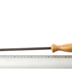 Lansky Keramischer Schleifstab, LSS8CM 9 Lansky Keramischer Schleifstab, LSS8CM -Koch Klingen Verkaufsgeschäft LSS8CM 04 lansky s8cm slijpstaaf keramisch d4