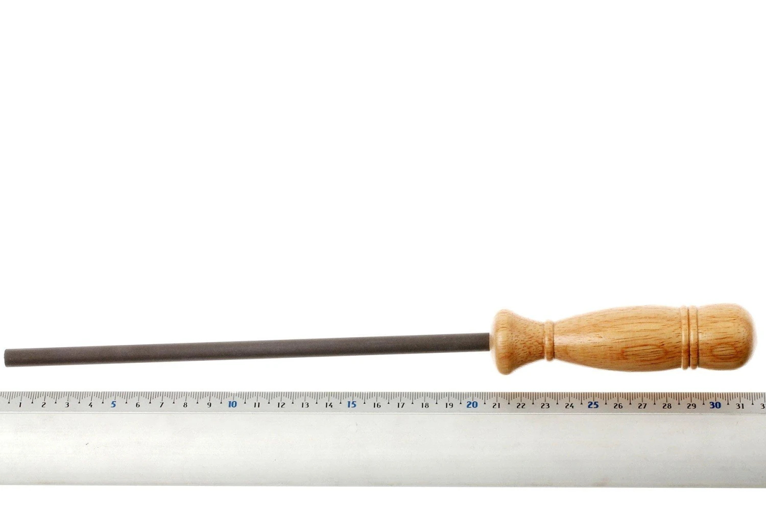 Lansky Keramischer Schleifstab, LSS8CM 6 Lansky Keramischer Schleifstab, LSS8CM – Bild 4