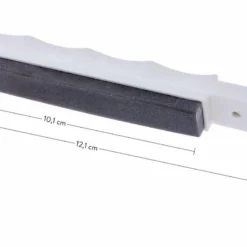 Lansky Black Hard Arkansas Schleifstein, SOBHA