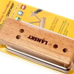 Lansky Four Rod Diamant/Keramik Messerschärfer TB-2D2C -Koch Klingen Verkaufsgeschäft LSTB 2D2C 04 lansky diamond ceramic turnbox lstb 2d2c 04