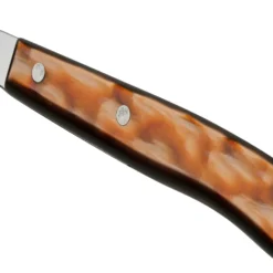MAM Iberico Brown 14035-K, 6-teiliges Steakmesser-Set -Koch Klingen Verkaufsgeschäft MAM14035 K 04 mam scaled