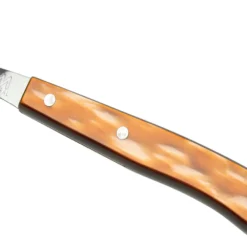 MAM Iberico Brown 14035-S, Esslöffel, 6 Stück -Koch Klingen Verkaufsgeschäft MAM14035 S 04 mam scaled