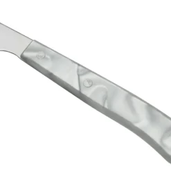 MAM Iberico Pearl 14036-K,6-teiliges Steakmesser-Set 9 MAM Iberico Pearl 14036-K,6-teiliges Steakmesser-Set -Koch Klingen Verkaufsgeschäft MAM14036 K 04 mam scaled