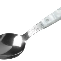 MAM Iberico Pearl 14036-S, Esslöffel, 6 Stück -Koch Klingen Verkaufsgeschäft MAM14036 S 03 mam scaled