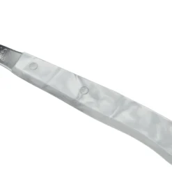 MAM Iberico Pearl 14036-S, Esslöffel, 6 Stück -Koch Klingen Verkaufsgeschäft MAM14036 S 04 mam scaled