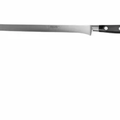 MAM Professional Forged 66812 Schinkenmesser 29,5 Cm