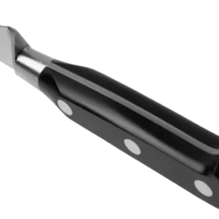 MAM Professional Forged 66812 Schinkenmesser 29,5 Cm -Koch Klingen Verkaufsgeschäft MAM66812 04 mam scaled