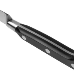 MAM Professional Forged 66904 Schälmesser 9,5 Cm -Koch Klingen Verkaufsgeschäft MAM66904 04 mam scaled