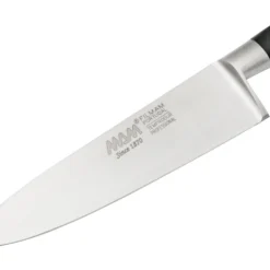 MAM Professional Forged 66906 Universalmesser 14,5 Cm -Koch Klingen Verkaufsgeschäft MAM66906 03 mam scaled
