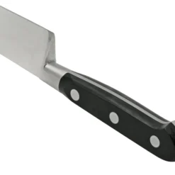 MAM Professional Forged 66906 Universalmesser 14,5 Cm -Koch Klingen Verkaufsgeschäft MAM66906 04 mam scaled