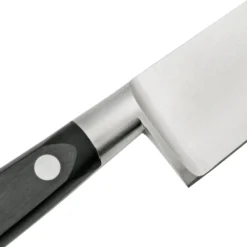 MAM Professional Forged 66906 Universalmesser 14,5 Cm -Koch Klingen Verkaufsgeschäft MAM66906 05 mam scaled