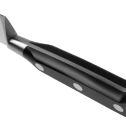 MAM Professional Forged 66908 Kochmesser 19,5 Cm 9 MAM Professional Forged 66908 Kochmesser 19,5 Cm -Koch Klingen Verkaufsgeschäft MAM66908 04 mam scaled