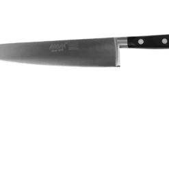 MAM Professional Forged 66910 Kochmesser 24,5 Cm