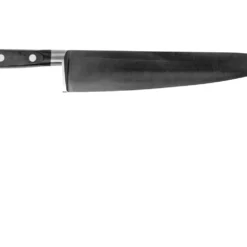 Neu eingetroffen -Koch Klingen Verkaufsgeschäft MAM66910 02 mam scaled