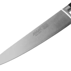 MAM Professional Forged 66910 Kochmesser 24,5 Cm 8 MAM Professional Forged 66910 Kochmesser 24,5 Cm -Koch Klingen Verkaufsgeschäft MAM66910 03 mam scaled