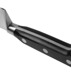 MAM Professional Forged 66910 Kochmesser 24,5 Cm 9 MAM Professional Forged 66910 Kochmesser 24,5 Cm -Koch Klingen Verkaufsgeschäft MAM66910 04 mam scaled