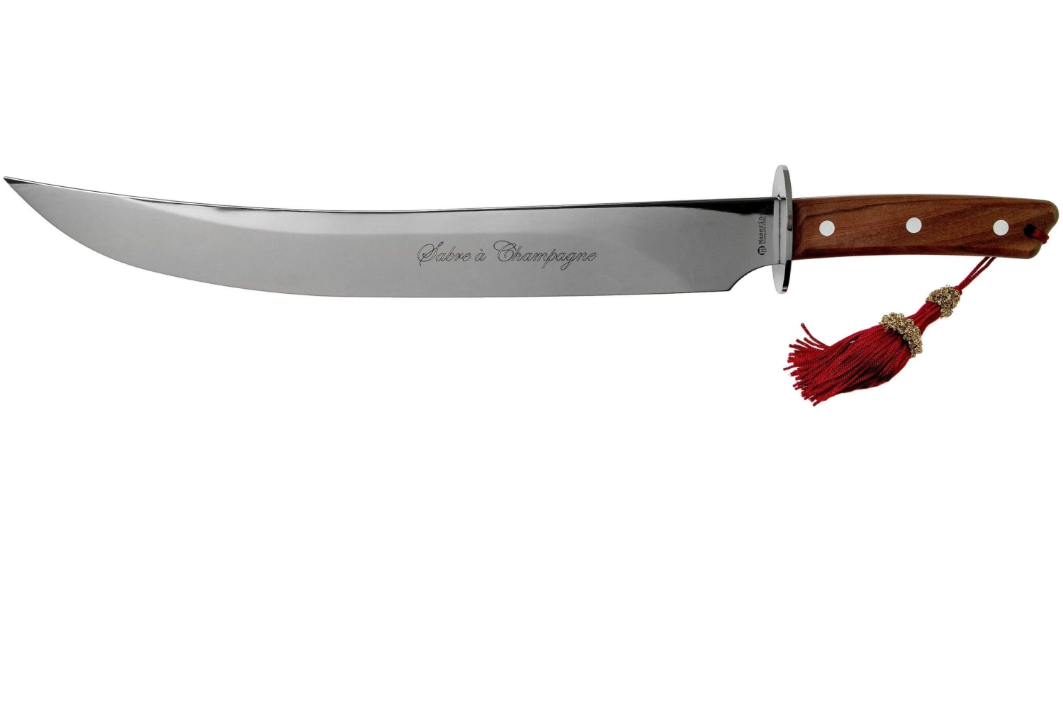 Maserin Festival Champagnersäbel 3 Maserin Festival Champagnersäbel