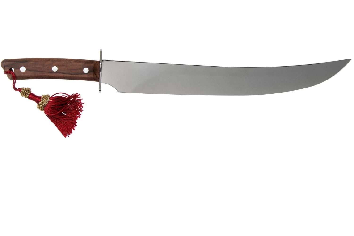 Maserin Festival Champagnersäbel 4 Maserin Festival Champagnersäbel – Bild 2