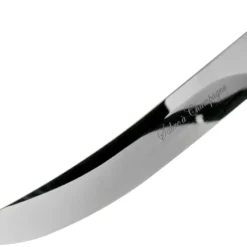 Maserin Festival Champagnersäbel 11 Maserin Festival Champagnersäbel -Koch Klingen Verkaufsgeschäft ME 001 03 maserin scaled