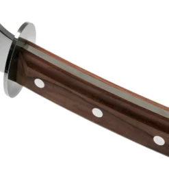 Maserin Festival Champagnersäbel 12 Maserin Festival Champagnersäbel -Koch Klingen Verkaufsgeschäft ME 001 04 maserin scaled