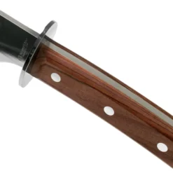 Maserin Festival Champagnersäbel 13 Maserin Festival Champagnersäbel -Koch Klingen Verkaufsgeschäft ME 001 05 maserin scaled