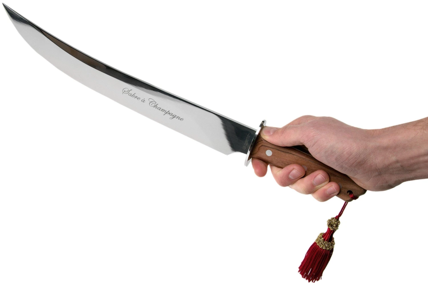 Maserin Festival Champagnersäbel 8 Maserin Festival Champagnersäbel – Bild 6