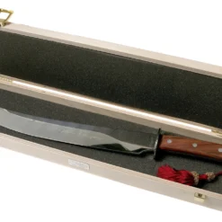 Maserin Festival Champagnersäbel 15 Maserin Festival Champagnersäbel -Koch Klingen Verkaufsgeschäft ME 001 07 maserin scaled