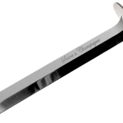 Maserin 2000SC01 Champagnersäbel, Mini -Koch Klingen Verkaufsgeschäft ME2000SC01 03 maserin scaled