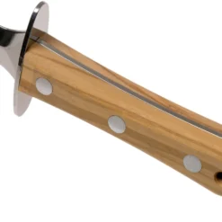 Maserin 2000SC01 Champagnersäbel, Mini -Koch Klingen Verkaufsgeschäft ME2000SC01 04 maserin scaled