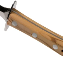 Maserin 2000SC01 Champagnersäbel, Mini -Koch Klingen Verkaufsgeschäft ME2000SC01 05 maserin scaled