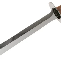 Maserin Mini Sabre 2000SC02 Mini Champagnersäbel Palisander -Koch Klingen Verkaufsgeschäft ME2000SC02 03 maserin scaled